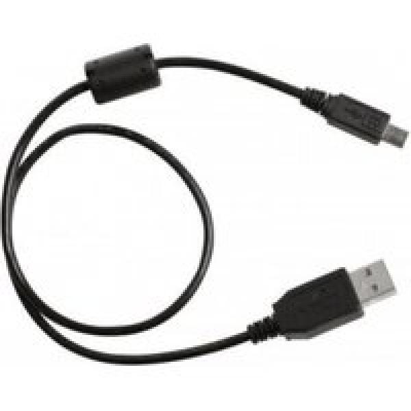 sena micro usb kabel voor aangesloten koptelefoons