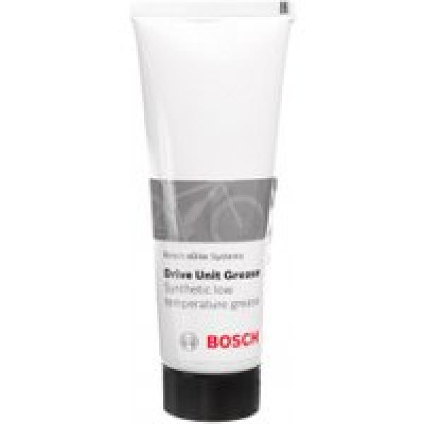 bosch drive unit specific grease for bearings 75 g