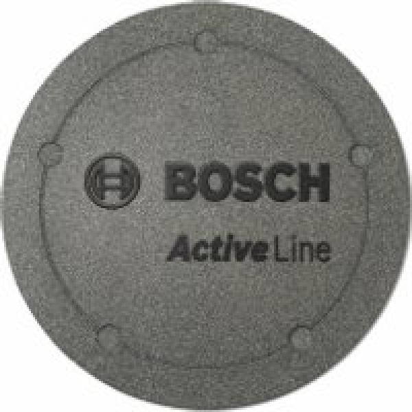 bosch active line platinum afdekking