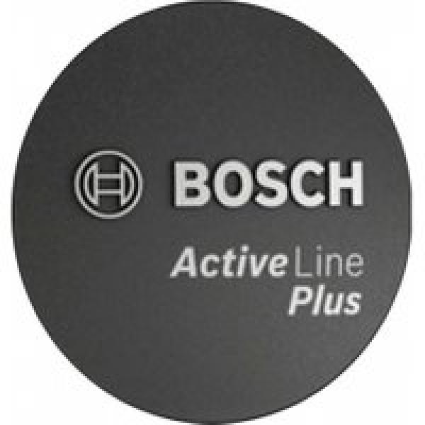 bosch active line plus beschermhoes zwart