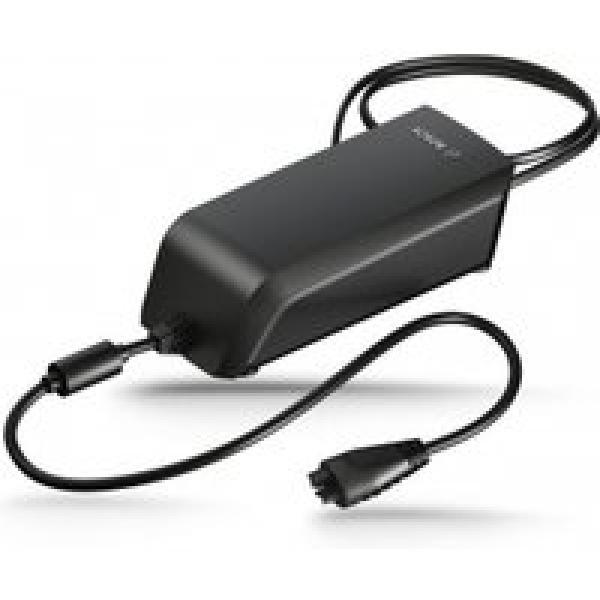 bosch fast charger voor bosch ebike 6a accu s