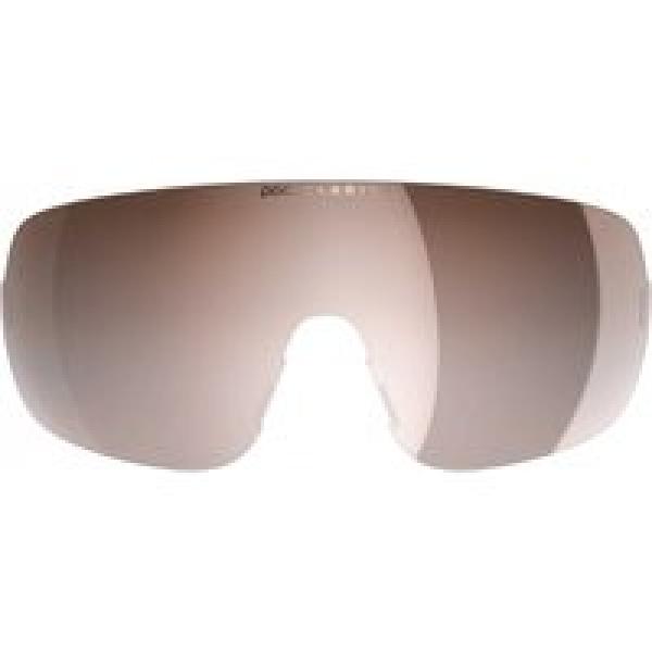 poc aim sunglasses replacement lenses brown