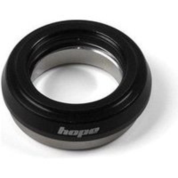 hope integrated headset is41 1 1 8 black