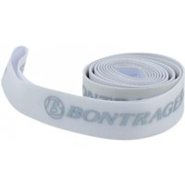 bontrager tubeless ready road rim tape 700c