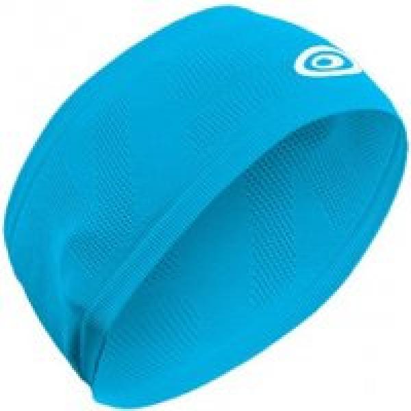 bv sport hoofdband origineel blauw