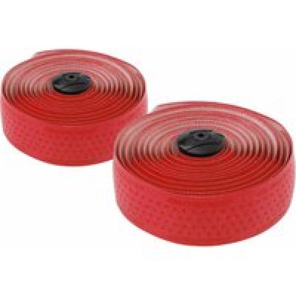 jagwire pro hanger tape rood