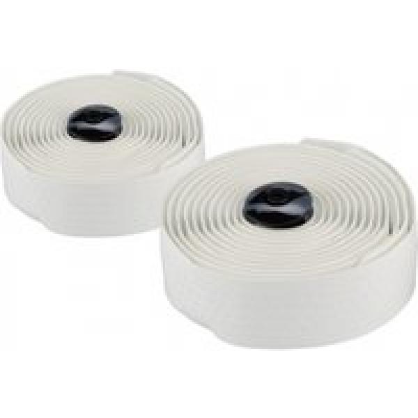 jagwire pro hanger tapes wit