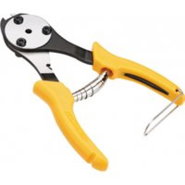 jagwire pro cable cutter