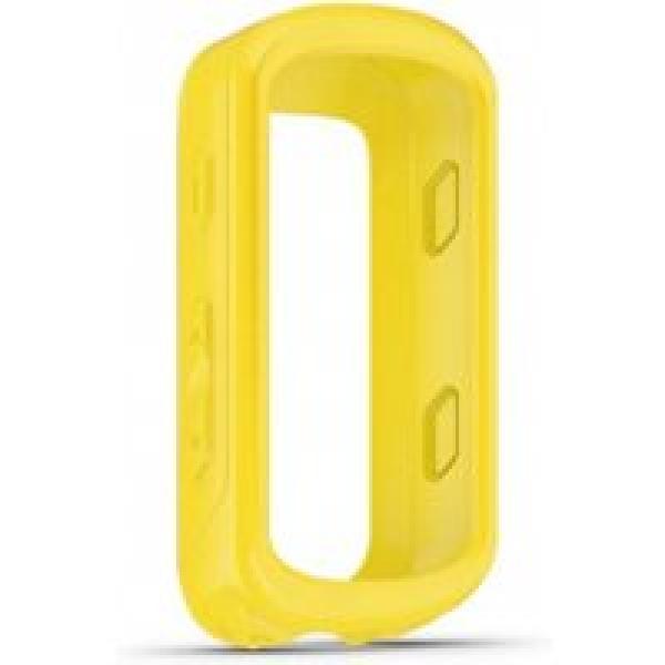 garmin edge 530 silicone beschermhoes geel