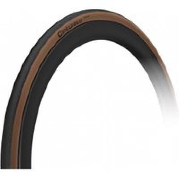 pirelli cinturato velo tlr 700 mm tubeless ready soft tire armour tech smartnet silica sidewalls beige