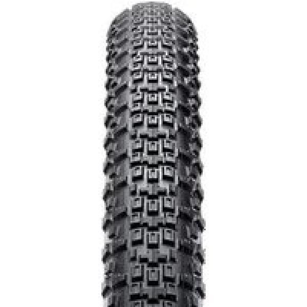gravelband maxxis rambler 650 mm tubeless ready flexibele exo protection dual compound