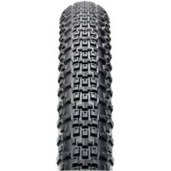 gravelband maxxis rambler 650 mm tubeless ready flexibele exo protection dual compound