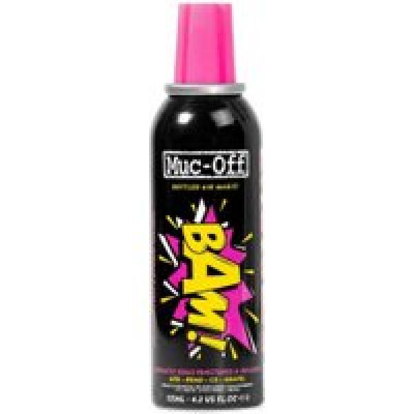 b a m muc off puncture remover 125 ml