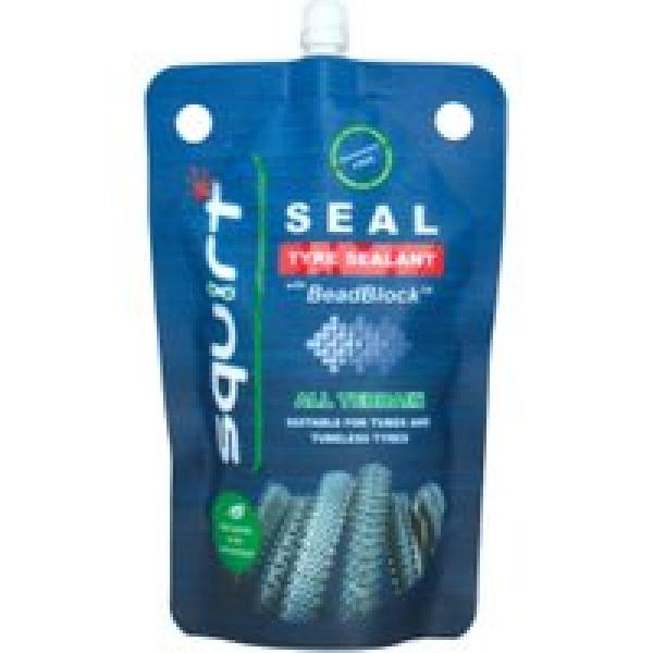 squirt seal preventive 120ml