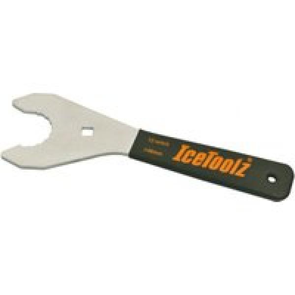 ice toolz sleutel voor sram bsa 30 crankstel