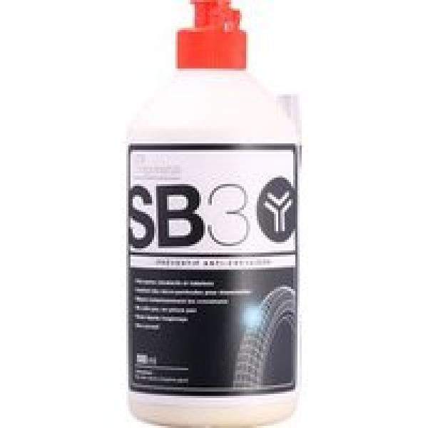 sb3 preventieve vloeistof voor tubeless 500 ml