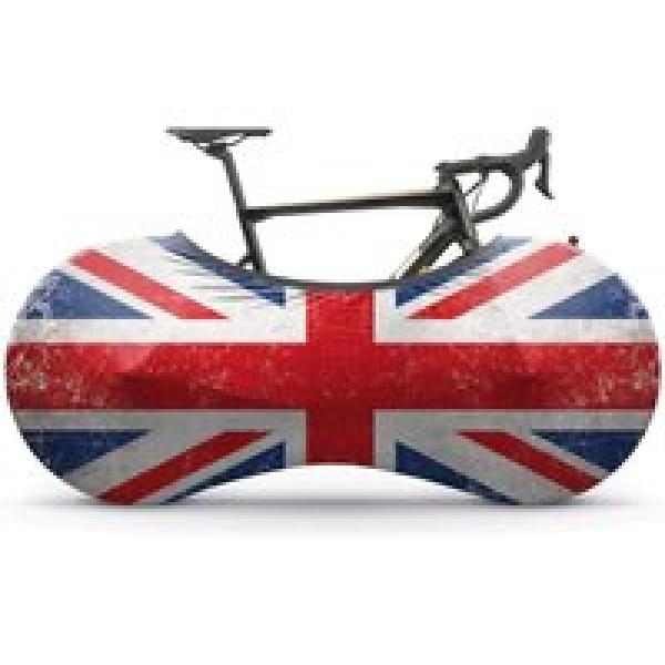 velosock united kingdom standard os bike cover