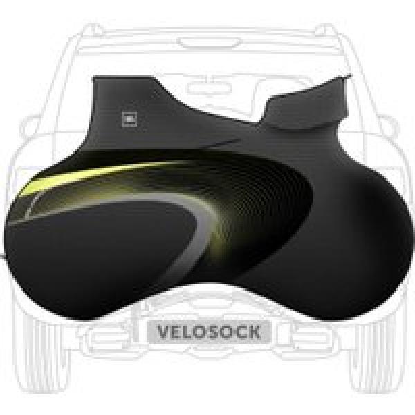 velosock bike cover endurace mtb 27 5 superior durability waterproof