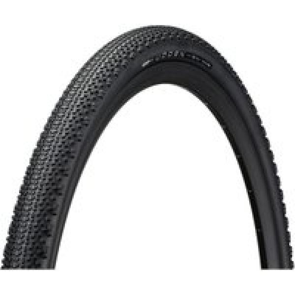 american classic udden 700 mm gravelband tubeless ready foldable stage 5s armor rubberforce g