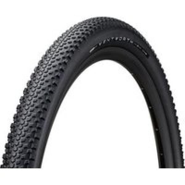 american classic wentworth 700 mm gravelband tubeless ready foldable stage 5s armor rubberforce g