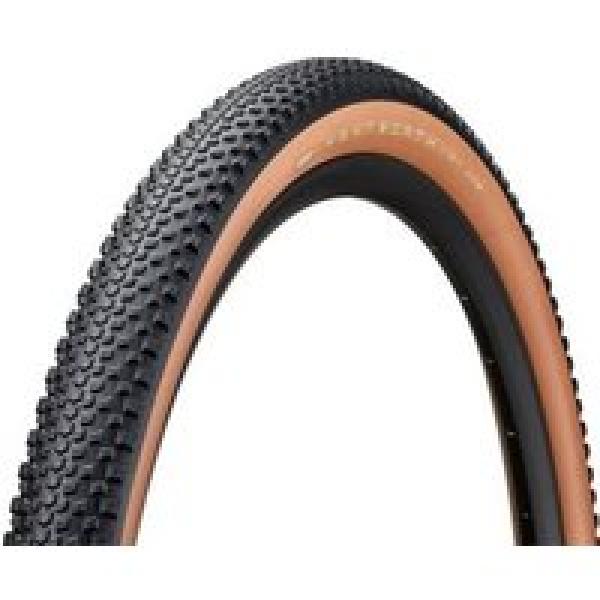american classic wentworth 700 mm gravelband tubeless ready foldable stage 5s armor rubberforce g tan sidewall