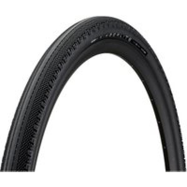 american classic kimberlite 700 mm gravelband tubeless ready foldable stage 5s armor rubberforce g