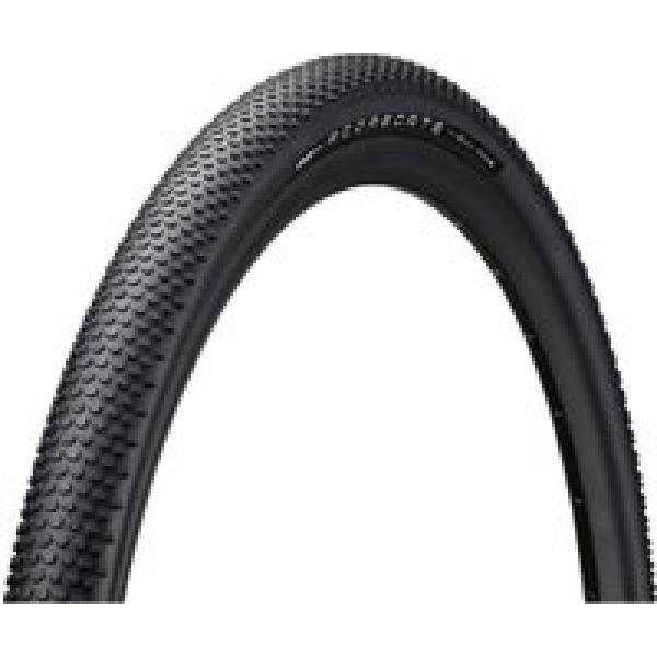 american classic aggregate 700 mm gravelband tubeless ready foldable stage 5s armor rubberforce g