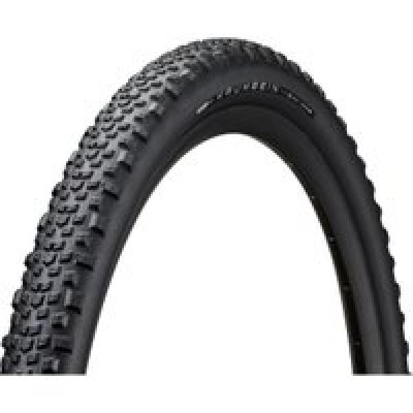 american classic krumbein 700 mm gravelband tubeless ready foldable stage 5s armor rubberforce g