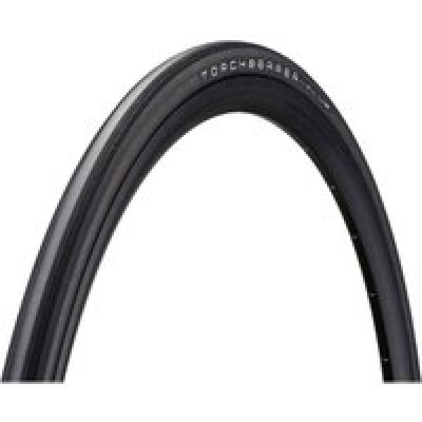 american classic torchbearer 700 mm road tire tubetype foldable stage 4 armor rubberforce s