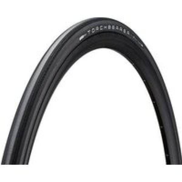 american classic torchbearer 700 mm road tire tubeless ready foldable stage 4s armor rubberforce s