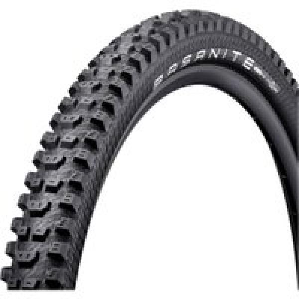 american classic basanite trail 29 mtb band tubeless ready foldable stage tr armor dual compound