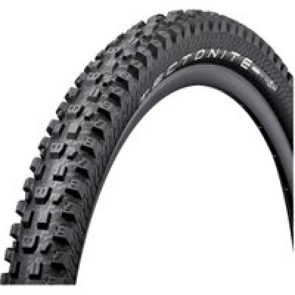 american classic tectonite trail 29 mtb band tubeless ready foldable stage tr armor dual compound