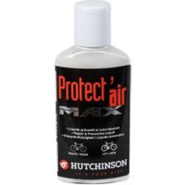 hutchinson preventive protect air max 150 ml
