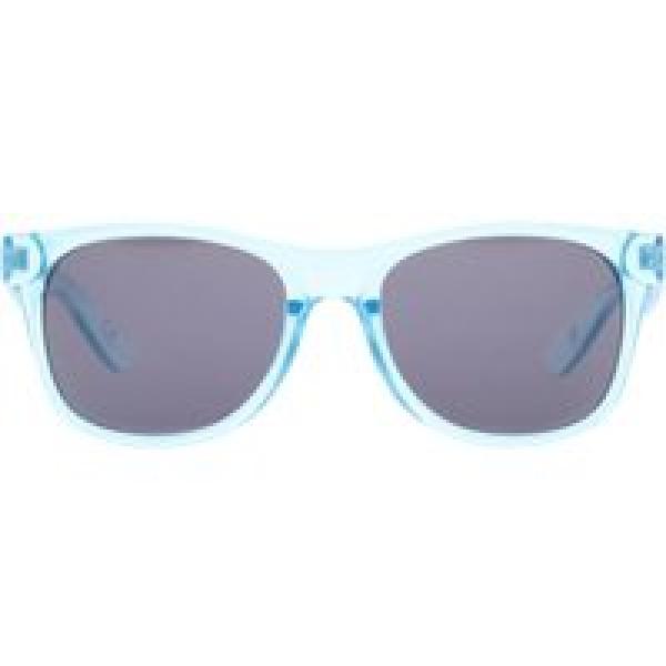 mn spicoli 4 shades glow blue sunglasses
