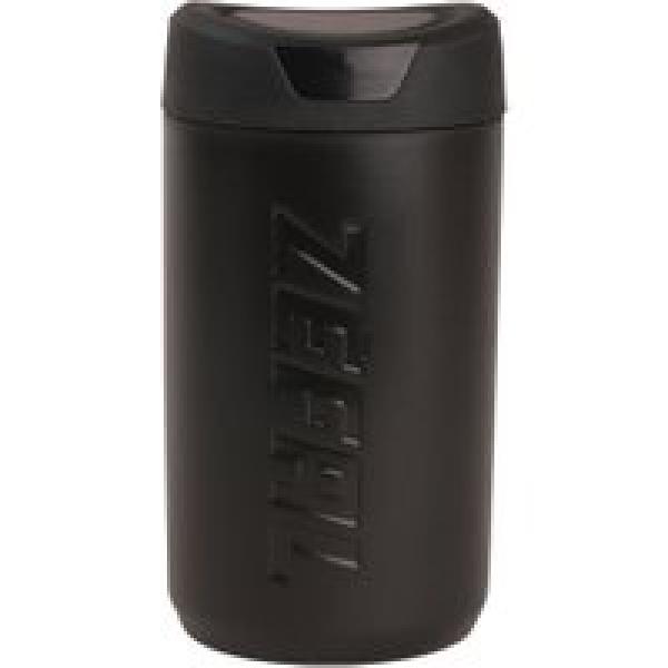 zefal z box s tool canister black