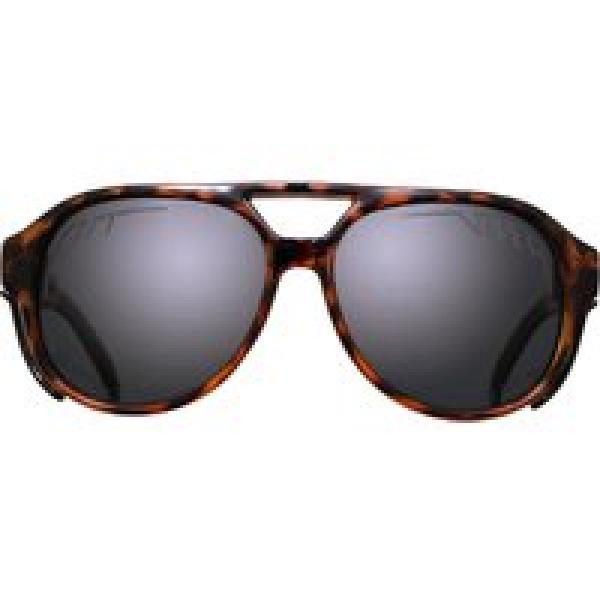 pit viper the land locked polarized exciters brown