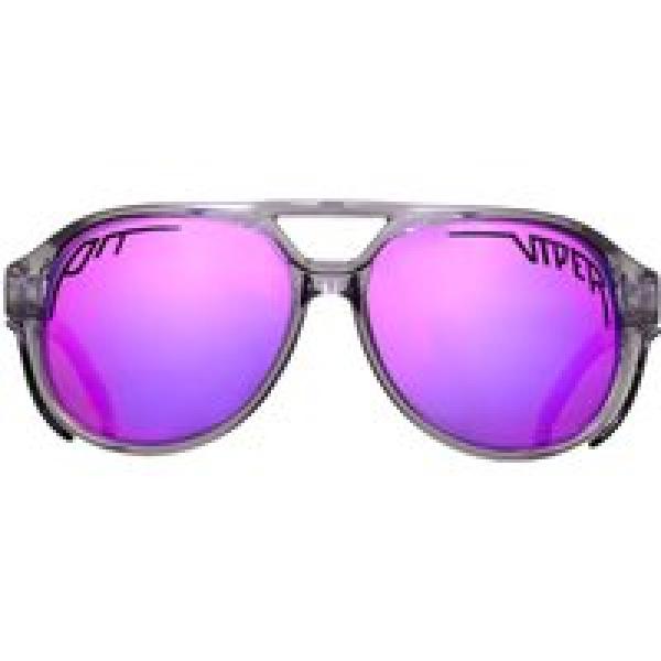 pit viper the smoke show polarized exciters grey