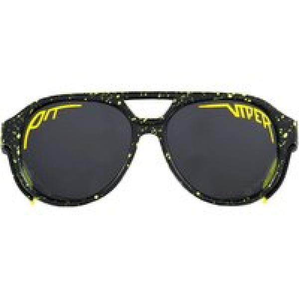 pit viper the cosmos polarized exciters black