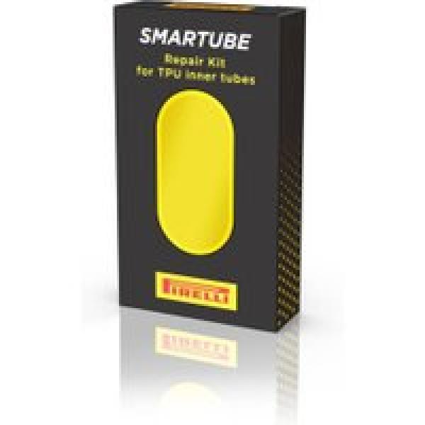 pirelli smartube repair kit 10 patches lijm