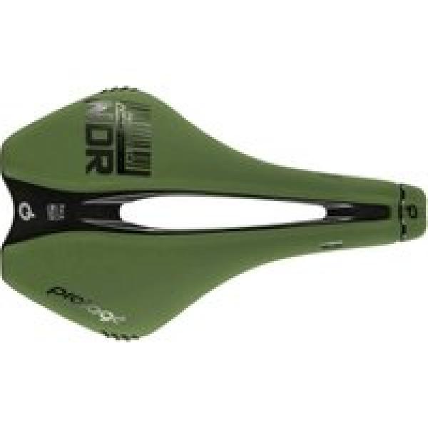 prologo dimension ndr special edition tirox saddle military green