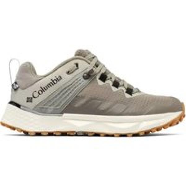 columbia facet 75 od hiking shoes black