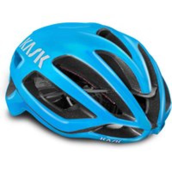 kask protone wg11 blue helm