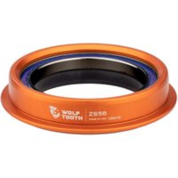 wolf tooth zs56 40 orange low cup