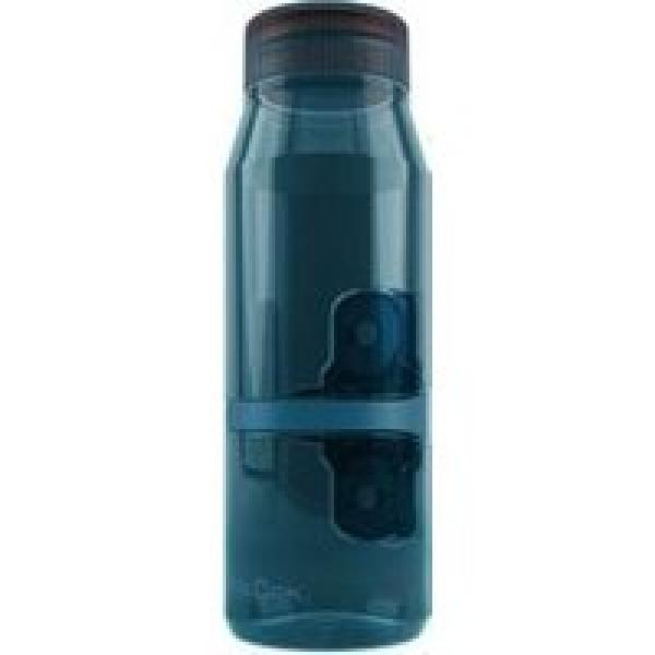 fidlock twist spare 700ml life bottle blue