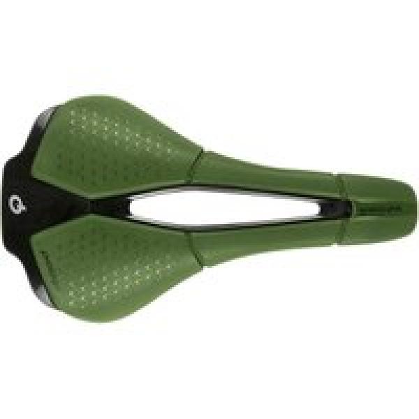 prologo scratch m5 pas special edition tirox saddle military green