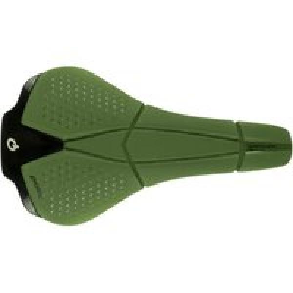 prologo scratch m5 special edition tirox saddle military green