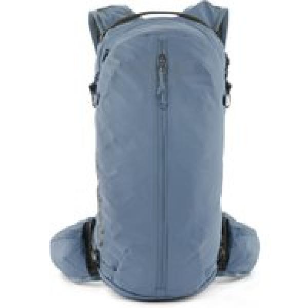 patagonia dirt roamer 20l grey backpack