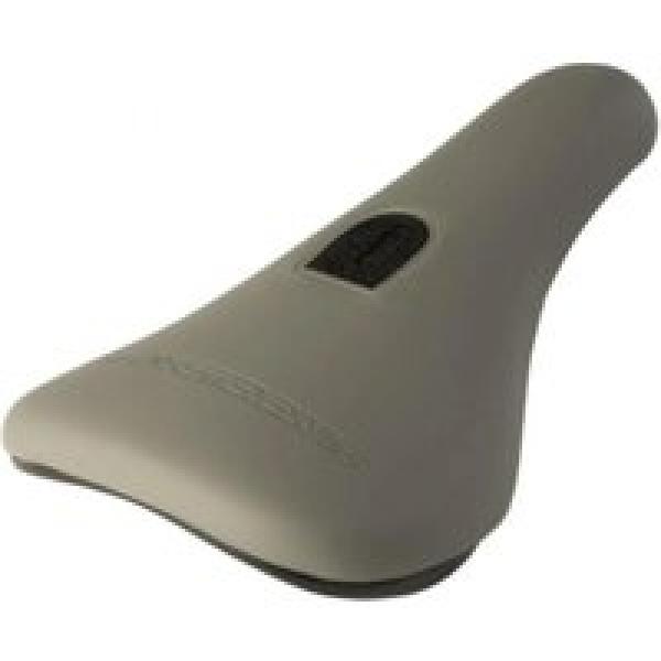 selle stay strong cutt off slim pivotal gris