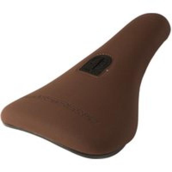 selle stay strong cutt off slim pivotal marron
