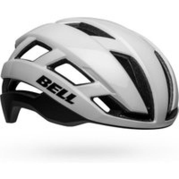 bell falcon xr led mips helm wit